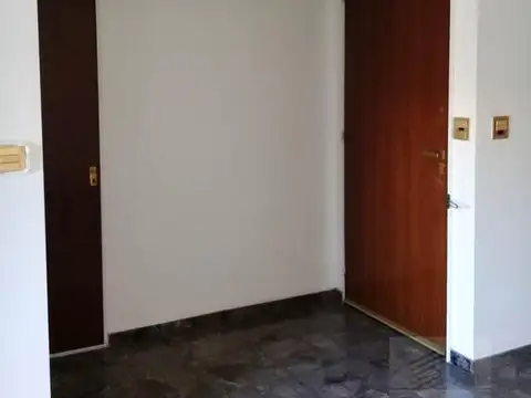 Departamento en Alquiler de 5 ambientes