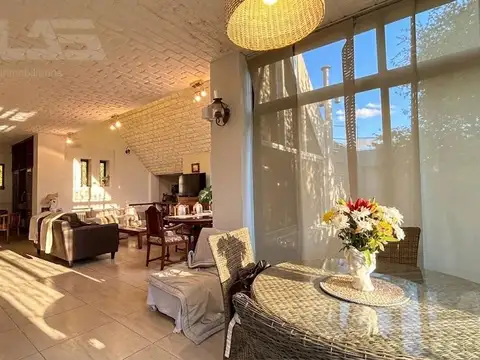 Casa en Venta 20 años