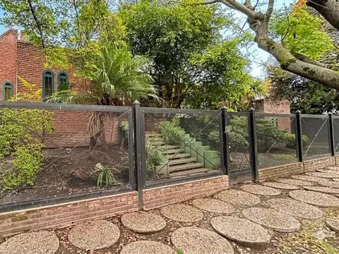 Casa en Venta en Castelar Norte, USD 330.000
