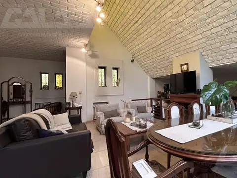 Casa en Venta al Noreste
