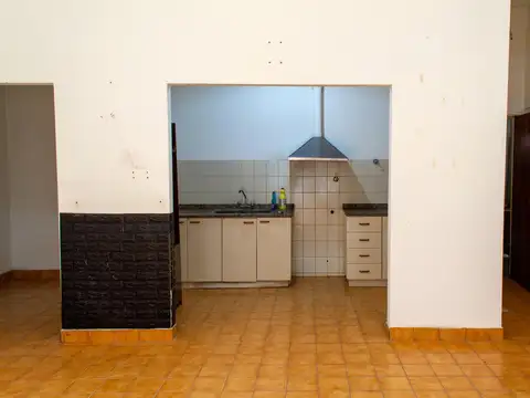 Depto Tipo Casa en Venta en Florencio Varela, USD 49.000