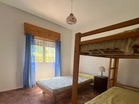 Casa en Venta al Suroeste
