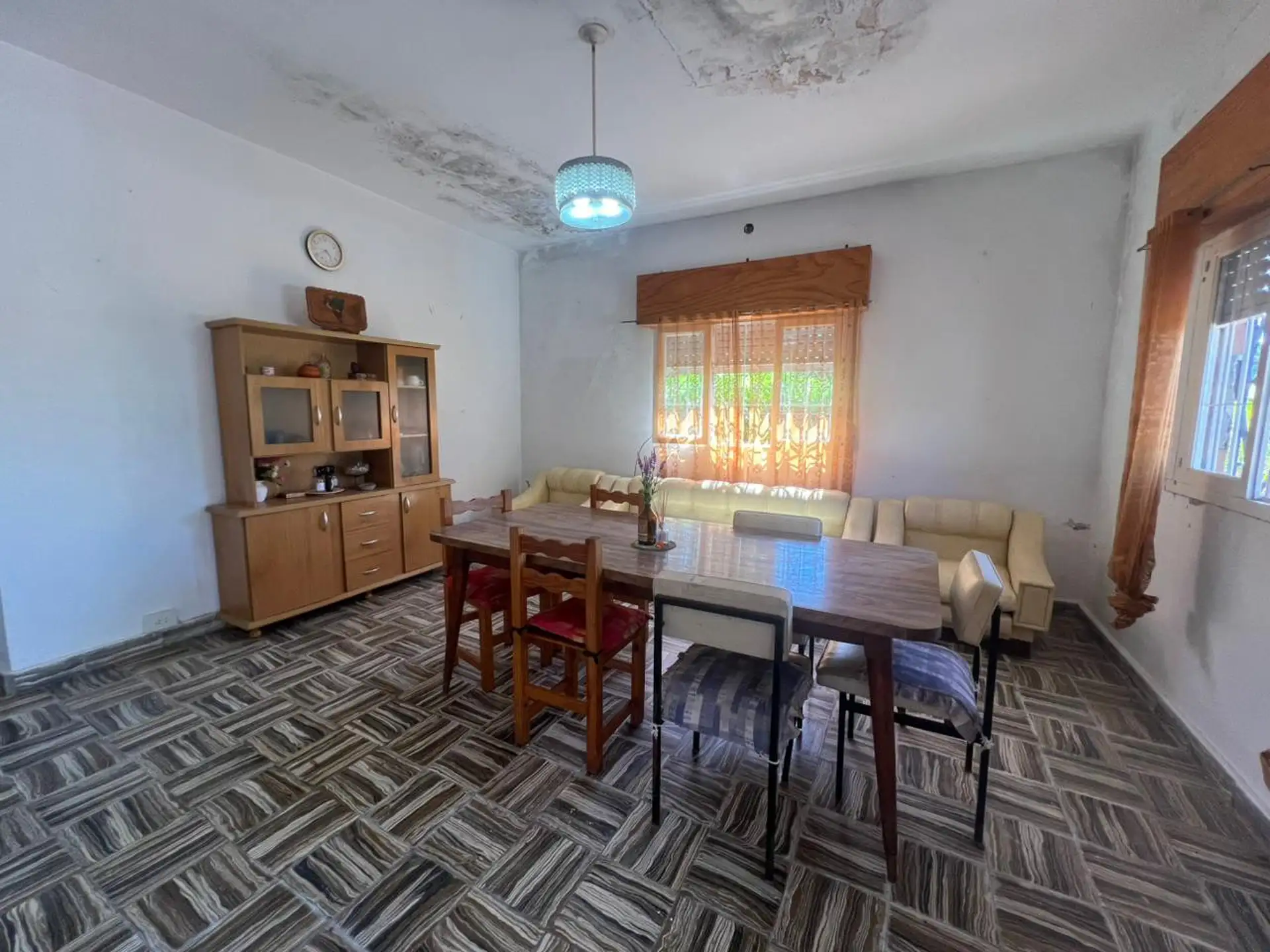 VENTA CASA SAN EDUARDO DEL MAR MAR DEL PLATA