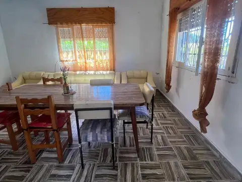 Casa en Venta en Mar del Plata, USD 42.000