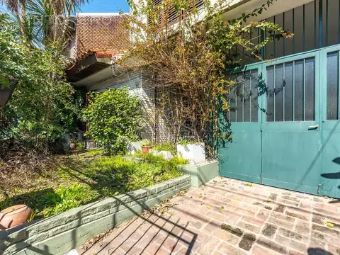 Casa en Venta al Noreste