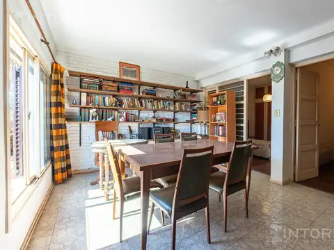 Casa en Venta en San Antonio de Padua, USD 179.900
