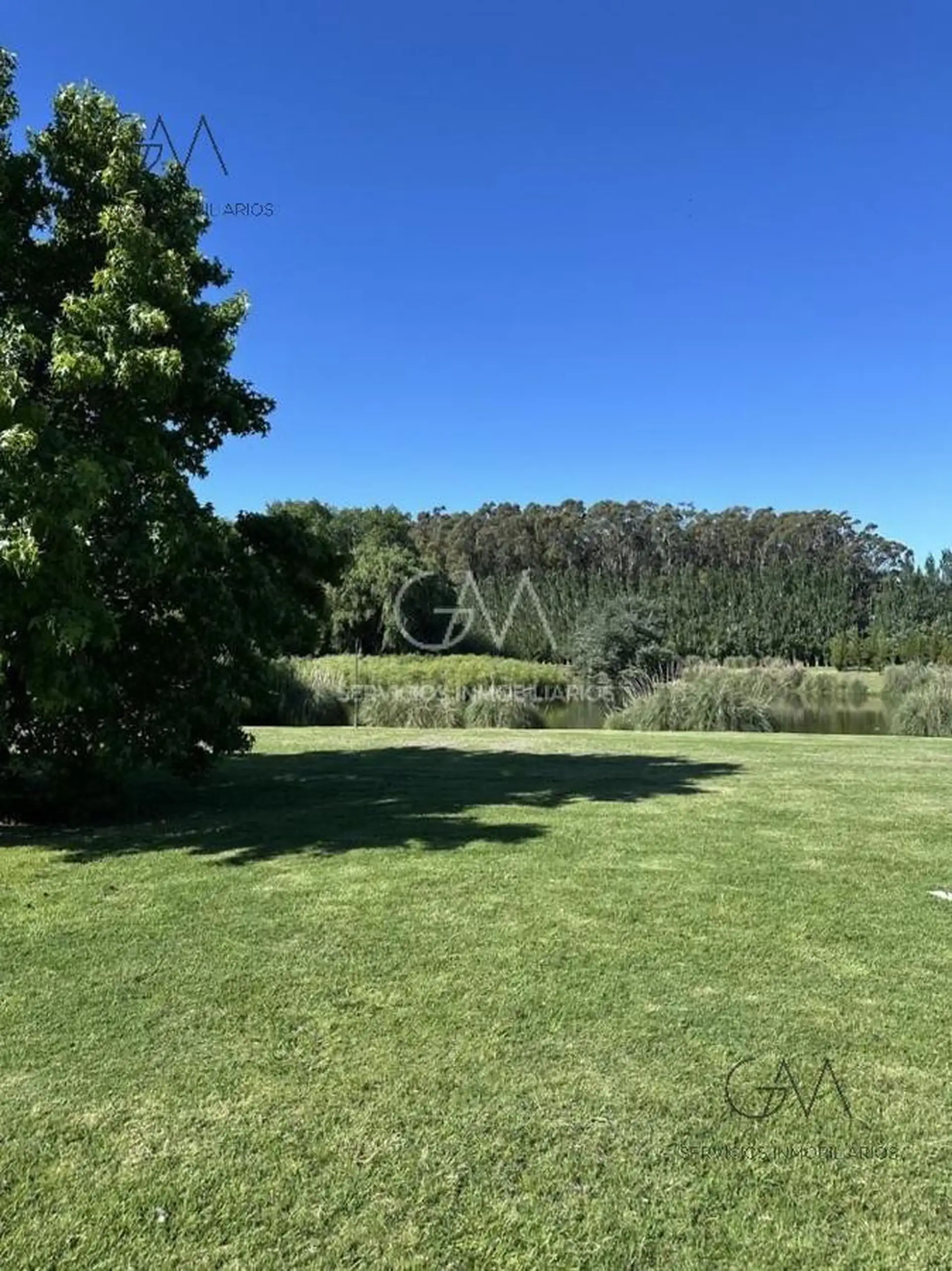 Lote en venta en Rumenco, 1011m², entorno natural y residencial