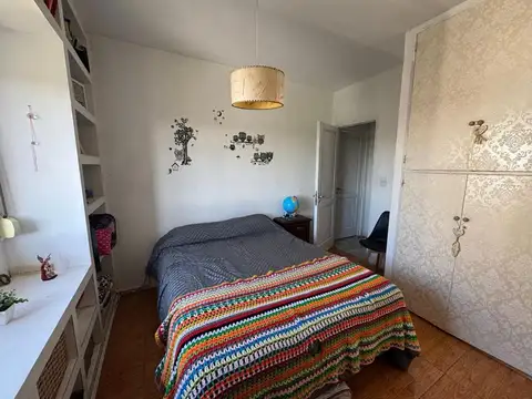 Departamento en Venta 36 años