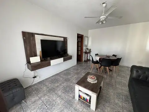 Departamento en Venta en Wilde, USD 74.000