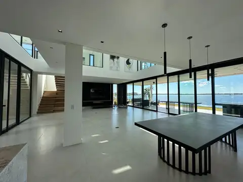 Casa en Marinas