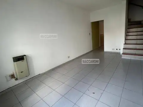 Departamento - Alquiler - Argentina, Capital Federal - Araujo  1656