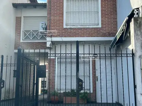Departamento en Alquiler en Mataderos, Capital Federal