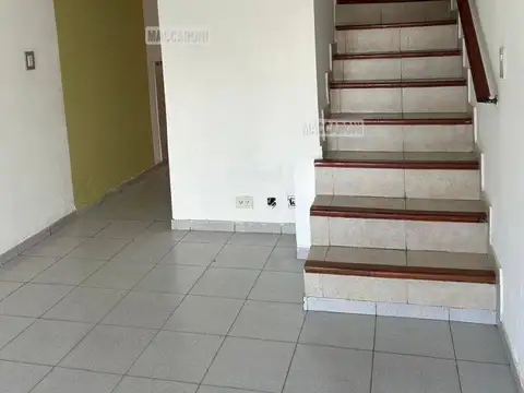 Departamento en Alquiler en Mataderos, $ 1.250.000