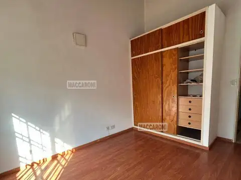 Departamento en Alquiler de 4 ambientes