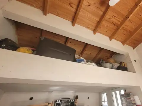 Casa en Venta 46 años