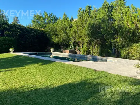 Casa en Venta en Palmers Cottage, USD 130.000
