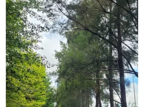 Departamento en Venta en Pueblo Esther, USD 43.000