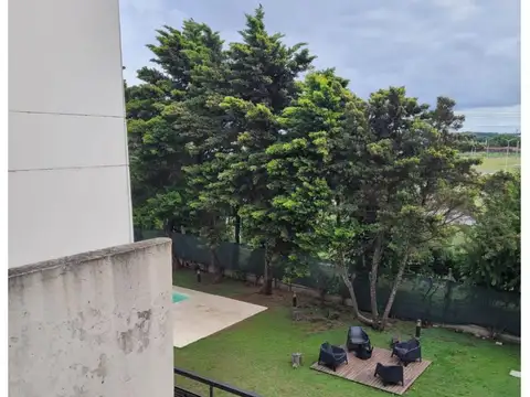 Departamento en Venta en Pueblo Esther, USD 47.000