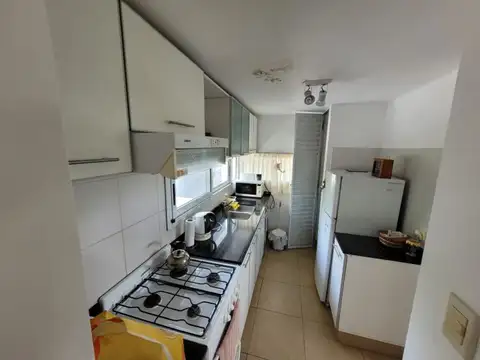 Departamento en Venta en Pueblo Esther, USD 43.000