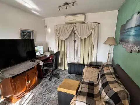Depto Tipo Casa en Venta en La Plata, USD 85.000