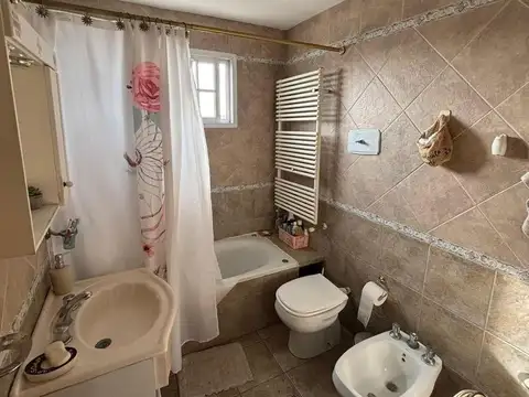 Depto Tipo Casa en Venta 20 años