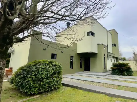 Casa en Venta en Villa Elisa, Partido de La Plata