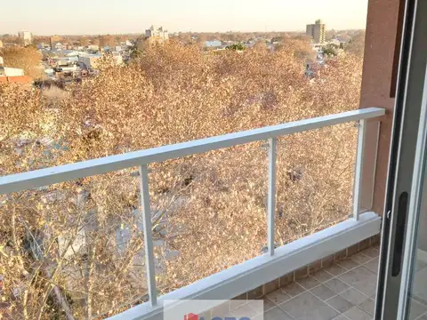 Departamento en Venta 6 años