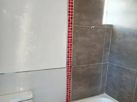 Venta - Departamento - Ludueña