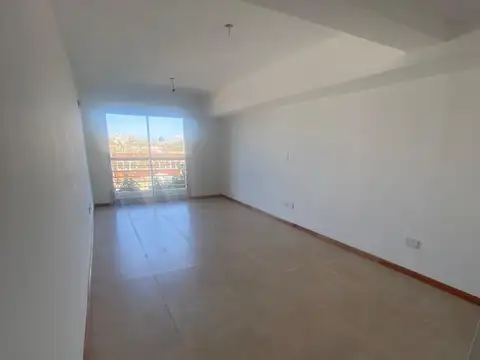 Departamento en Alquiler Apto profesional