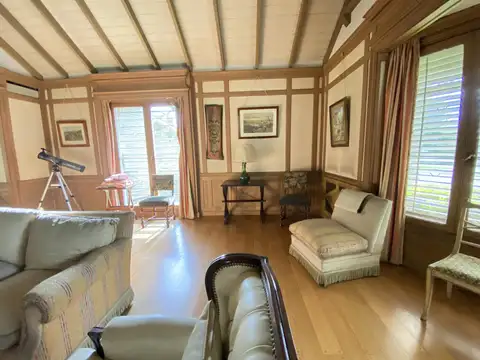 Casa en Venta 50 años