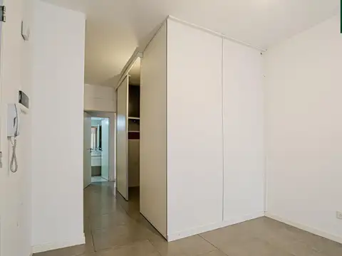 Oficina en Venta con 1 cochera