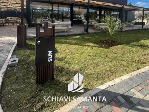 Departamento en Alquiler en San Antonio de Padua, $ 900.000