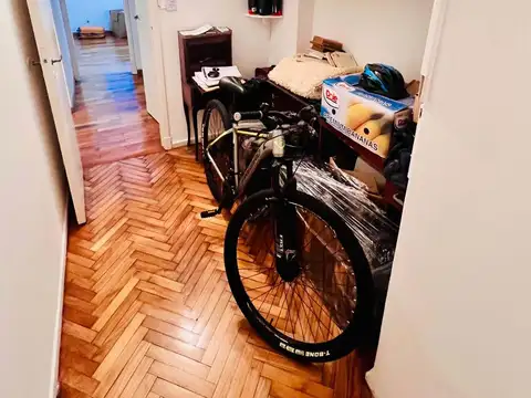 Departamento en Venta Permite mascota