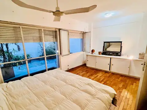 Departamento en Venta 50 años