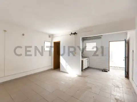 Casa en Venta en Villa Maipu, USD 156.000