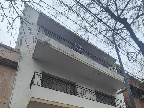 PH en Venta en Boedo, CABA