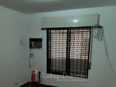 VENDO. Casa en calle Rep. del Brasil casi La Rioja. Concordi
