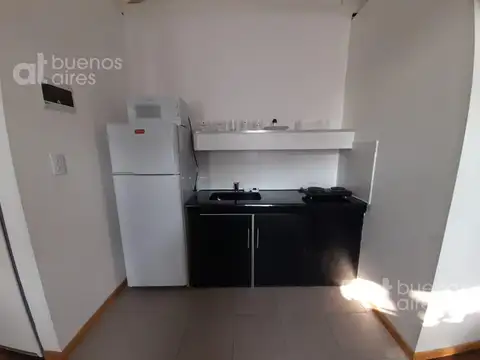 Departamento en Alquiler Temporal en Boca, $ 530.000