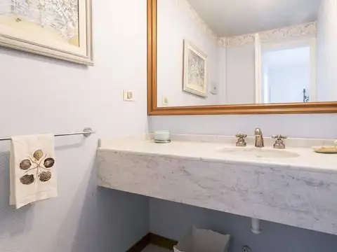 Departamento en Venta en Punta del Este, USD 670.000