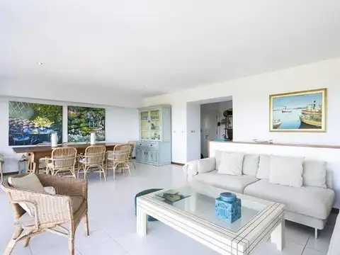 Departamento en Venta 25 años