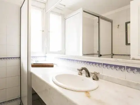 Departamento en Venta - Punta del Este