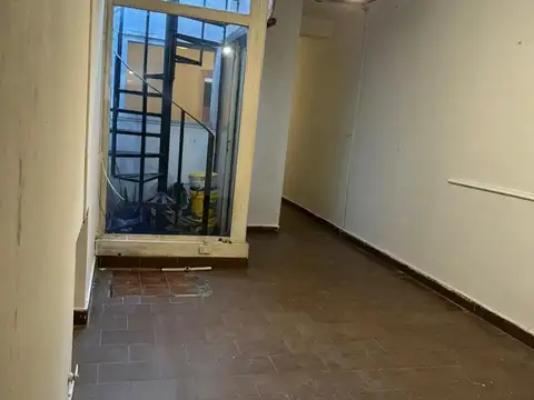 Local en Alquiler 50 años