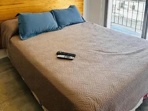 Av Colon 2535 , Piso 4