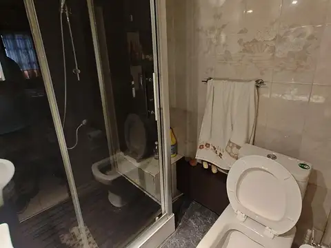 Casa en Venta al Suroeste