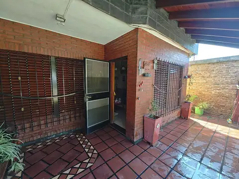 Andalgala al 4700