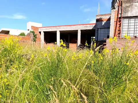 Casa en Venta al Este