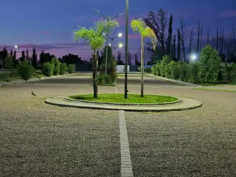 Terreno en Venta de 500,0 m2