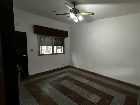 Pedro José Agrelo 2400