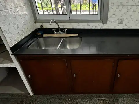 Casa en Alquiler en Florencio Varela, $ 550.000
