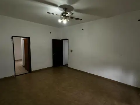 Casa en Alquiler de 2 dormitorios